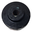 Peso Guidão Honda Adv 150 21/25 Original Detalhes 57843
