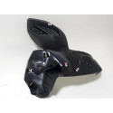 Carenagem Aba Tanque Bmw R1250 Adv 22/23 L/e Detalhes 58892 Preto