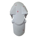 Paralama Dianteiro Honda Adv 150 21/24 Orig Detalhes 54061