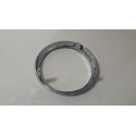 Aro Farol Triumph Thruxton R 18/18 Orig 56116 Ambos Lados