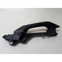 Alça Traseira Honda Sahara 300 24/25 L/e Orig Ralada 57578 Cinza-escuro