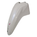 Paralama Dianteiro Honda Biz 125 18/24 Orig Detalhes 60677 Dianteiro