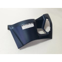 Carenagem Contato Honda Pcx 160 23/26 Orig Detalhes 61961 Azul