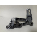 Bacalhau Traseiro Dafra Next 250 L/d Orig 61896 Cinza