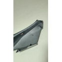 Rabeta Esq Honda Adv 160 2025-26 Orig C/ Detalhes 62579