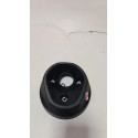 Protetor Bocal Escapamento Xmax 300 25/26 Orig 61528