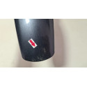Paralama Dianteiro Honda Cg 160 16/24 Detalhes 62087 Dianteiro