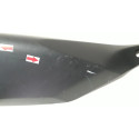Protetor Escapamento Honda Cb 300f Twister 23/25 Orig 64163