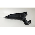 Carenagem Pisca Yamaha N Max 160 21/24 L/e Ralada 62767 Preto