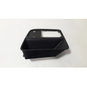 Acabamento Carenagem Road Glide Touring 17/19 L/d 62303 Preto