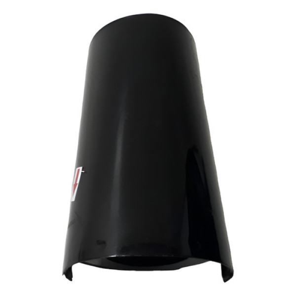 Capa Bengala Harley Road Glide 24/24 Orig Detalhes 57083