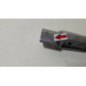 Pedaleira Dianteira Kawasaki Z900 25/26 L/e Orig 63680