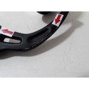 Retrovisor Ponta Guidao Bonneville Bobber 1200 25/25 58975