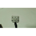Sensor Neutro Honda Cg 160 2025 Original Detalhes 62069