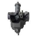 Carburador Cg Fan 125 2009 Até 2012 Maxx