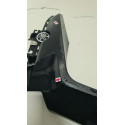 Carenagem Frontal Inferior Esq Xmax 250 21 24 C/det 63194 Preto