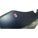 Carenagem Farol Esq Yamaha Xmax 250 21/24 Detalhes 62711 Azul-escuro