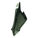 Carenagem Rabeta Direita Honda Adv 160 2025/2026 Orig 61021 Cinza