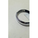Aro Do Farol De Milha Harley Davidson Original C/det 62344 Ambos Lados