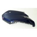 Carenagem Frontal Lateral N Max 160 21/23 L/d Orig 54943 Azul