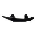 Alça Traseira Honda Adv 150 21/24 L/e Orig Ralada 61465 Cinza-escuro