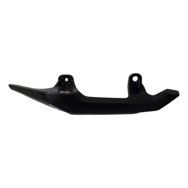 Alça Traseira Honda Adv 150 21/24 L/e Orig Ralada 61465 Cinza-escuro