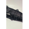 Carenagem Assoalho L/d Yamaha Nmax 160 21-24 Detalhes 63085 Preto
