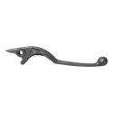 Manete Freio Dianteiro Honda Pcx 150 16/22 Orig 54193 Prateado