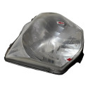 Farol Honda Cg 160 16/24 Detalhes 64194 Ambos Lados