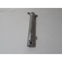 Canela Bengala Honda Cg 160 Start 16/24 L/e Orig 59402