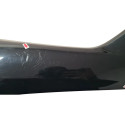 Carenagem Superior Assoalho Dir Nmax 160 21/24 Detalhe 62734 Preto