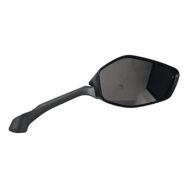 Retrovisor Dir Ducati Multistrada 950 18/21 Detalhes 63608