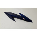 Carenagem Bananinha Farol Cb 300f Twister 23/25 L/e 64242 Azul