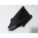 Carenagem Lateral Cb 300f Twister 23/25 L/d Orig 59188 Preto