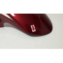 Paralama Dianteiro Cb 300f Twister 23/26 Orig Detalhe 62445 Dianteiro
