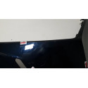 Carenagem Inferior Assoalho Pcx 160 23/25 L/d Detalhes 62586 Azul