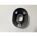 Protetor Bocal Escapamento Pcx 160 23/26 Detalhes 61037