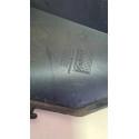 Carenagem Rabeta L/e Honda Pcx 160 23/25 Orig C/riscos 61810 Azul