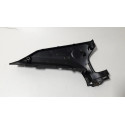 Carenagem Pisca Yamaha N Max 160 21/24 L/e Ralada 62772 Preto