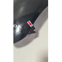 Bolha Parabrisa Honda Pcx 150 2019 2022 Orig C/risco 63536 Fumê