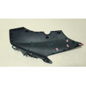 Carenagem Frontal Lateral Dir Xmax 250 21/24 Detalhes 64790 Verde Fosco