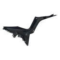 Carenagem Lateral Pisca Dir Xmax 250 21/24 Detalhes 61511 Preto