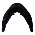 Carenagem Alça Honda Pcx 150 16/18 Orig Detalhes 59078 Azul
