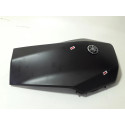 Carenagem Frontal Lateral Xmax 250/300 25/26 L/d Orig 61562 Roxo