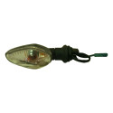 Pisca Seta Diant Dir Honda Cg 160 Fan_cargo_start Orig 63587 Preto