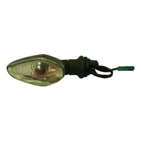 Pisca Seta Diant Dir Honda Cg 160 Fan_cargo_start Orig 63587 Preto