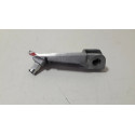 Pedaleira Dianteira Kawasaki Z900 25/26 L/e Orig 63680