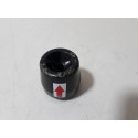 Peso Guidao Honda Adv 150 21/24 Orig Detalhes 60815