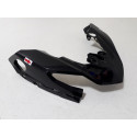 Carenagem Farol Superior Cb 500f 20/22 Orig Detalhe 59130 Preto