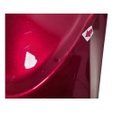 Paralama Dianteiro Honda Pcx 160 23/25 Orig Quebrado 61003 Dianteiro